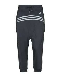 Брюки-капри Adidas