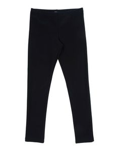Легинсы Dolce & Gabbana