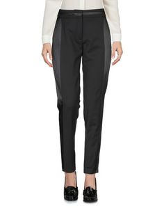 Повседневные брюки Guess BY Marciano