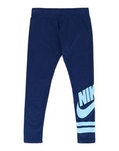 Легинсы Nike