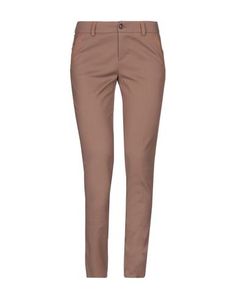 Повседневные брюки LA Rose