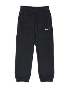 Повседневные брюки Nike