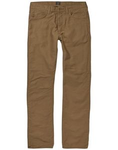 Повседневные брюки J.Crew