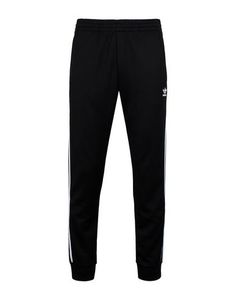 Adidas Originals Lookbuck
