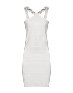 Короткое платье Guess BY Marciano