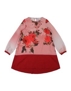 Платье Simonetta