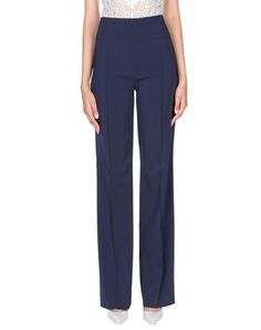 Повседневные брюки Versace Jeans Couture