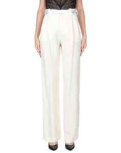 Повседневные брюки Lanvin