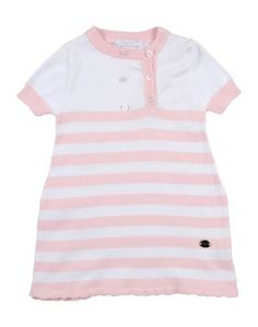 Платье CoccodÉ