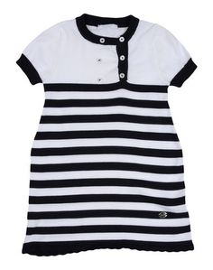 Платье CoccodÉ