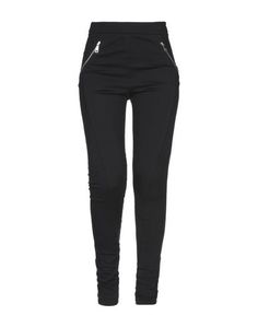 Повседневные брюки Guess BY Marciano