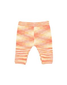 Повседневные брюки Missoni Kids