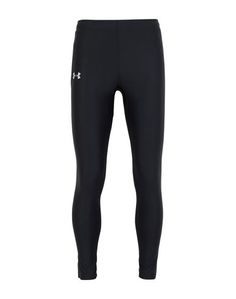 Легинсы Under Armour