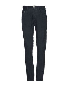 Повседневные брюки Armani Jeans