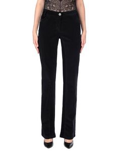 Повседневные брюки Sportmax Code