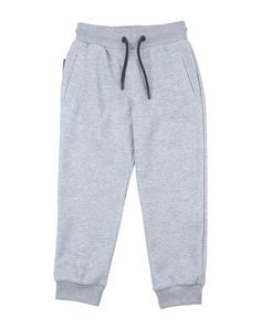 Повседневные брюки Armani Junior