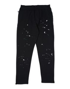 Повседневные брюки Armani Junior