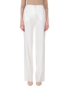 Повседневные брюки MAX Mara