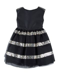 Платье Moschino