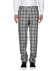 Повседневные брюки GTA IL Pantalone