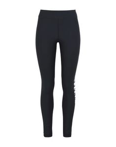 Легинсы Under Armour