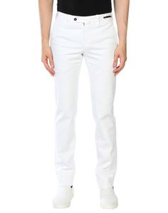 Повседневные брюки Pt01