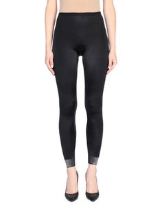 Легинсы Wolford