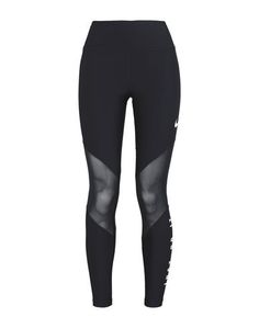 Легинсы Nike