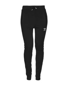 Повседневные брюки Adidas Originals