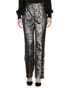 Повседневные брюки Class Roberto Cavalli