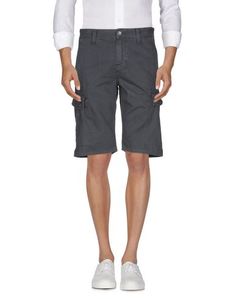 Бермуды Z Brand