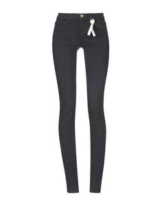 Повседневные брюки J Brand