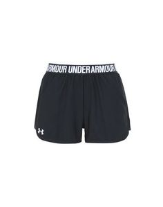 Повседневные шорты Under Armour