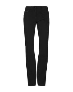 Повседневные брюки Weekend MAX Mara