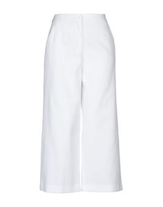 Повседневные брюки Boutique Moschino