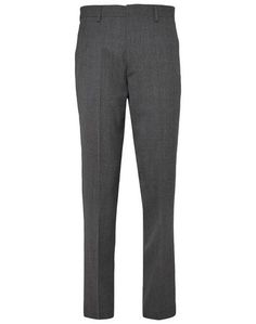 Повседневные брюки J.Crew