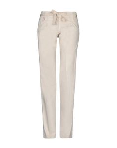 Повседневные брюки Emporio Armani
