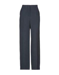 Повседневные брюки N_8