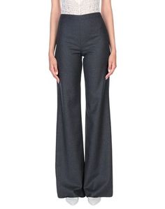 Повседневные брюки Valentino