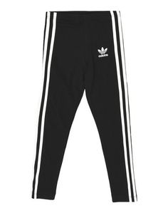 Легинсы Adidas Originals