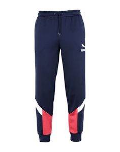 Повседневные брюки Puma