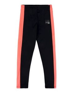 Легинсы Adidas Originals