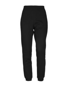Повседневные брюки Calvin Klein Jeans