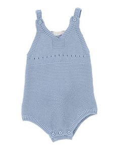Боди Stella Mc Cartney Kids