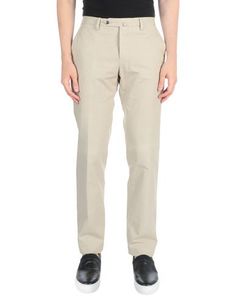 Повседневные брюки Pt01