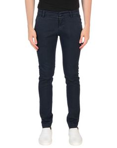 Повседневные брюки Michael Coal