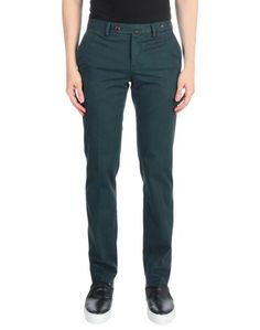 Повседневные брюки Pt01