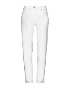 Повседневные брюки Scervino Street