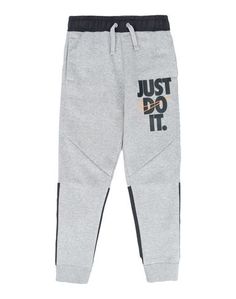 Повседневные брюки Nike