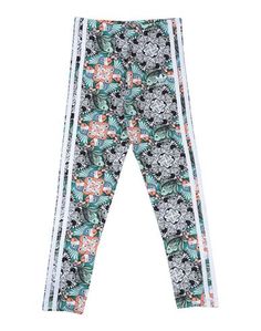 Легинсы Adidas Originals